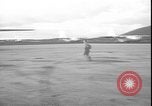 Standbild belgische Soldaten Leopoldville Republik Kongo, 1964, aus Sekunde 57 historischem Filmmaterial Videoclip 65675058315
