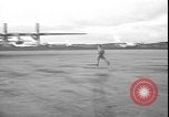 Standbild belgische Soldaten Leopoldville Republik Kongo, 1964, aus Sekunde 58 historischem Filmmaterial Videoclip 65675058315