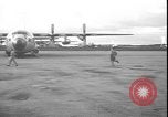 Standbild belgische Soldaten Leopoldville Republik Kongo, 1964, aus Sekunde 59 historischem Filmmaterial Videoclip 65675058315