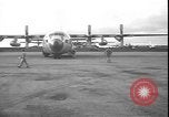 Standbild belgische Soldaten Leopoldville Republik Kongo, 1964, aus Sekunde 61 historischem Filmmaterial Videoclip 65675058315