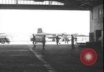 Standbild B 26 K cachita Leopoldville Republik Kongo, 1964, aus Sekunde 1 historischem Filmmaterial Videoclip 65675058316