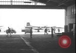 Standbild B 26 K cachita Leopoldville Republik Kongo, 1964, aus Sekunde 3 historischem Filmmaterial Videoclip 65675058316