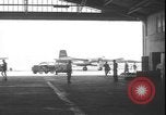 Standbild B 26 K cachita Leopoldville Republik Kongo, 1964, aus Sekunde 4 historischem Filmmaterial Videoclip 65675058316