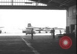 Standbild B 26 K cachita Leopoldville Republik Kongo, 1964, aus Sekunde 5 historischem Filmmaterial Videoclip 65675058316