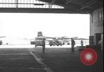 Standbild B 26 K cachita Leopoldville Republik Kongo, 1964, aus Sekunde 6 historischem Filmmaterial Videoclip 65675058316