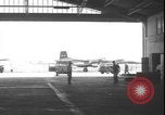 Standbild B 26 K cachita Leopoldville Republik Kongo, 1964, aus Sekunde 7 historischem Filmmaterial Videoclip 65675058316