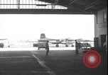 Standbild B 26 K cachita Leopoldville Republik Kongo, 1964, aus Sekunde 8 historischem Filmmaterial Videoclip 65675058316