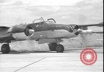 Standbild B 26 K cachita Leopoldville Republik Kongo, 1964, aus Sekunde 10 historischem Filmmaterial Videoclip 65675058316