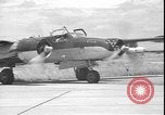 Standbild B 26 K cachita Leopoldville Republik Kongo, 1964, aus Sekunde 14 historischem Filmmaterial Videoclip 65675058316