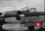 Standbild B 26 K cachita Leopoldville Republik Kongo, 1964, aus Sekunde 19 historischem Filmmaterial Videoclip 65675058316