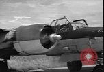 Standbild B 26 K cachita Leopoldville Republik Kongo, 1964, aus Sekunde 20 historischem Filmmaterial Videoclip 65675058316