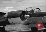 Standbild B 26 K cachita Leopoldville Republik Kongo, 1964, aus Sekunde 21 historischem Filmmaterial Videoclip 65675058316