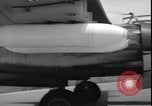 Standbild B 26 K cachita Leopoldville Republik Kongo, 1964, aus Sekunde 26 historischem Filmmaterial Videoclip 65675058316