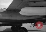 Standbild B 26 K cachita Leopoldville Republik Kongo, 1964, aus Sekunde 27 historischem Filmmaterial Videoclip 65675058316