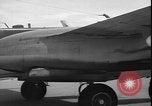 Standbild B 26 K cachita Leopoldville Republik Kongo, 1964, aus Sekunde 28 historischem Filmmaterial Videoclip 65675058316
