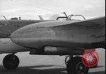 Standbild B 26 K cachita Leopoldville Republik Kongo, 1964, aus Sekunde 29 historischem Filmmaterial Videoclip 65675058316