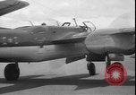 Standbild B 26 K cachita Leopoldville Republik Kongo, 1964, aus Sekunde 31 historischem Filmmaterial Videoclip 65675058316