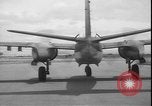 Standbild B 26 K cachita Leopoldville Republik Kongo, 1964, aus Sekunde 34 historischem Filmmaterial Videoclip 65675058316