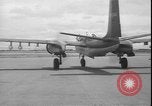 Standbild B 26 K cachita Leopoldville Republik Kongo, 1964, aus Sekunde 37 historischem Filmmaterial Videoclip 65675058316