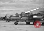 Standbild B 26 K cachita Leopoldville Republik Kongo, 1964, aus Sekunde 45 historischem Filmmaterial Videoclip 65675058316
