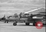 Standbild B 26 K cachita Leopoldville Republik Kongo, 1964, aus Sekunde 46 historischem Filmmaterial Videoclip 65675058316