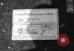 Standbild B 26 K cachita Leopoldville Republik Kongo, 1964, aus Sekunde 48 historischem Filmmaterial Videoclip 65675058316