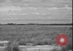 Standbild B 26 K cachita Leopoldville Republik Kongo, 1964, aus Sekunde 51 historischem Filmmaterial Videoclip 65675058316