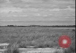 Standbild B 26 K cachita Leopoldville Republik Kongo, 1964, aus Sekunde 52 historischem Filmmaterial Videoclip 65675058316