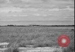 Standbild B 26 K cachita Leopoldville Republik Kongo, 1964, aus Sekunde 53 historischem Filmmaterial Videoclip 65675058316