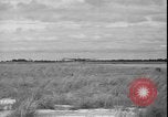 Standbild B 26 K cachita Leopoldville Republik Kongo, 1964, aus Sekunde 54 historischem Filmmaterial Videoclip 65675058316