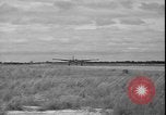 Standbild B 26 K cachita Leopoldville Republik Kongo, 1964, aus Sekunde 57 historischem Filmmaterial Videoclip 65675058316