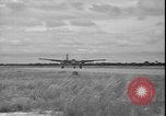 Standbild B 26 K cachita Leopoldville Republik Kongo, 1964, aus Sekunde 59 historischem Filmmaterial Videoclip 65675058316
