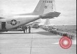 Standbild Flüchtling Leopoldville Republik Kongo, 1964, aus Sekunde 1 historischem Filmmaterial Videoclip 65675058317