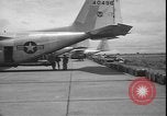 Standbild Flüchtling Leopoldville Republik Kongo, 1964, aus Sekunde 3 historischem Filmmaterial Videoclip 65675058317