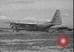 Standbild Flüchtling Leopoldville Republik Kongo, 1964, aus Sekunde 10 historischem Filmmaterial Videoclip 65675058317