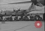 Standbild Flüchtling Leopoldville Republik Kongo, 1964, aus Sekunde 18 historischem Filmmaterial Videoclip 65675058317