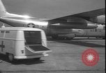 Standbild Flüchtling Leopoldville Republik Kongo, 1964, aus Sekunde 30 historischem Filmmaterial Videoclip 65675058317