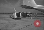 Standbild Flüchtling Leopoldville Republik Kongo, 1964, aus Sekunde 31 historischem Filmmaterial Videoclip 65675058317