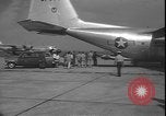 Standbild Flüchtling Leopoldville Republik Kongo, 1964, aus Sekunde 36 historischem Filmmaterial Videoclip 65675058317