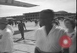 Standbild Flüchtling Leopoldville Republik Kongo, 1964, aus Sekunde 41 historischem Filmmaterial Videoclip 65675058317