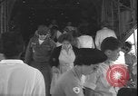 Standbild Flüchtling Leopoldville Republik Kongo, 1964, aus Sekunde 44 historischem Filmmaterial Videoclip 65675058317