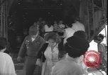 Standbild Flüchtling Leopoldville Republik Kongo, 1964, aus Sekunde 45 historischem Filmmaterial Videoclip 65675058317
