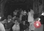 Standbild Flüchtling Leopoldville Republik Kongo, 1964, aus Sekunde 46 historischem Filmmaterial Videoclip 65675058317
