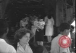 Standbild Flüchtling Leopoldville Republik Kongo, 1964, aus Sekunde 47 historischem Filmmaterial Videoclip 65675058317