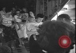 Standbild Flüchtling Leopoldville Republik Kongo, 1964, aus Sekunde 49 historischem Filmmaterial Videoclip 65675058317
