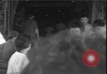Standbild Flüchtling Leopoldville Republik Kongo, 1964, aus Sekunde 54 historischem Filmmaterial Videoclip 65675058317