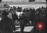 Standbild Flüchtling Leopoldville Republik Kongo, 1964, aus Sekunde 56 historischem Filmmaterial Videoclip 65675058317