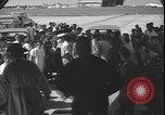 Standbild Flüchtling Leopoldville Republik Kongo, 1964, aus Sekunde 57 historischem Filmmaterial Videoclip 65675058317