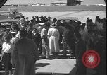 Standbild Flüchtling Leopoldville Republik Kongo, 1964, aus Sekunde 58 historischem Filmmaterial Videoclip 65675058317
