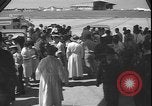 Standbild Flüchtling Leopoldville Republik Kongo, 1964, aus Sekunde 60 historischem Filmmaterial Videoclip 65675058317
